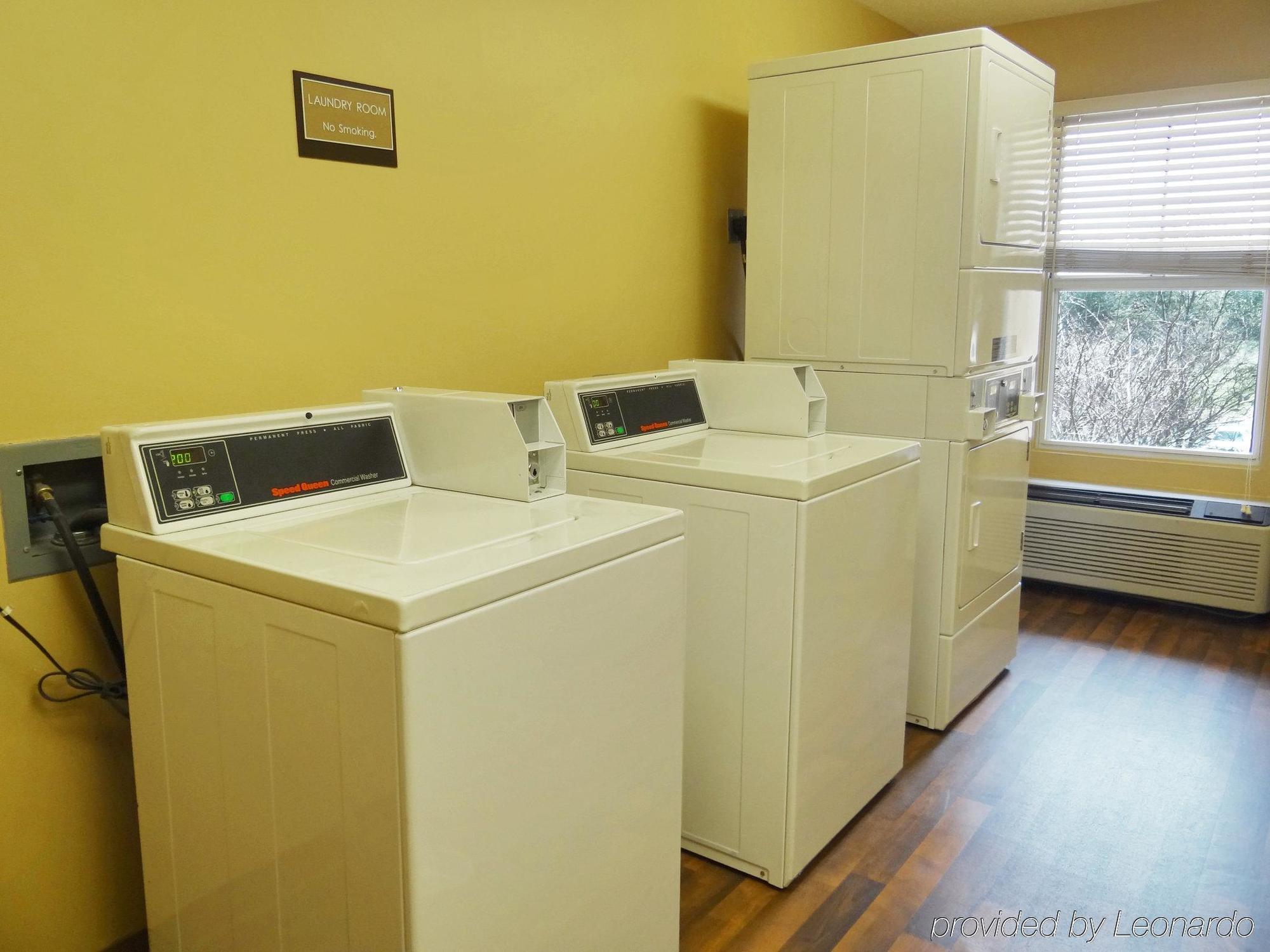 Extended Stay America Suites - Memphis - Wolfchase Galleria Екстер'єр фото