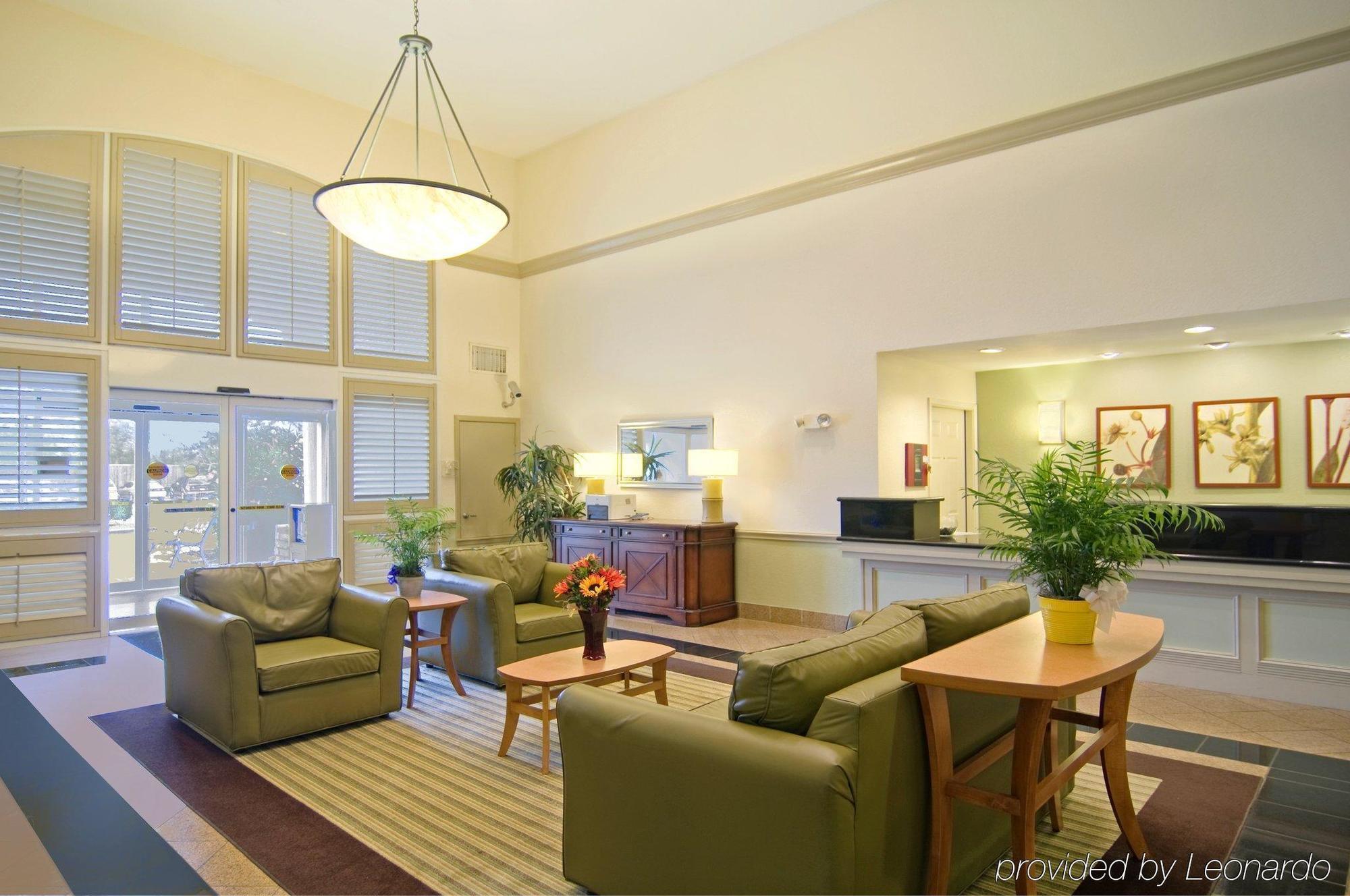 Extended Stay America Suites - Memphis - Wolfchase Galleria Екстер'єр фото