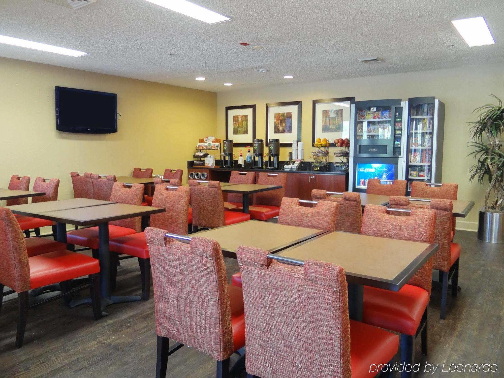 Extended Stay America Suites - Memphis - Wolfchase Galleria Екстер'єр фото